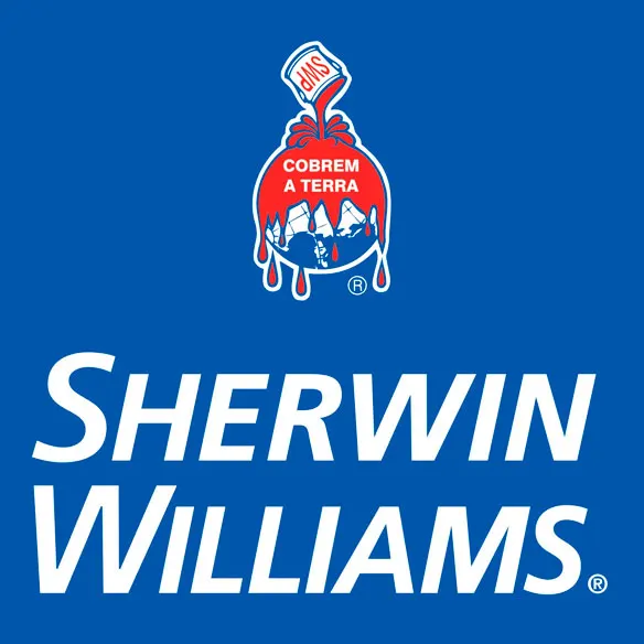 Sherwin Williams